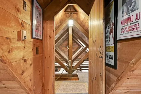 23 Cedarview Lane Hampton NH 03842