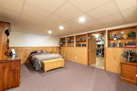 23 Cedarview Lane Hampton NH 03842