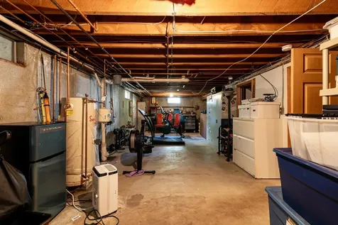 23 Cedarview Lane Hampton NH 03842