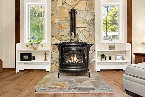 23 Cedarview Lane Hampton NH 03842