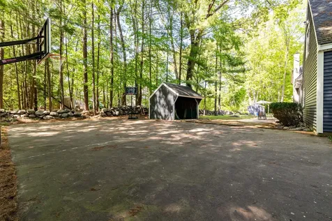 23 Cedarview Lane Hampton NH 03842