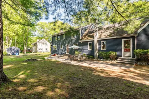 23 Cedarview Lane Hampton NH 03842
