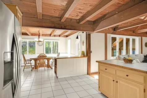 23 Cedarview Lane Hampton NH 03842