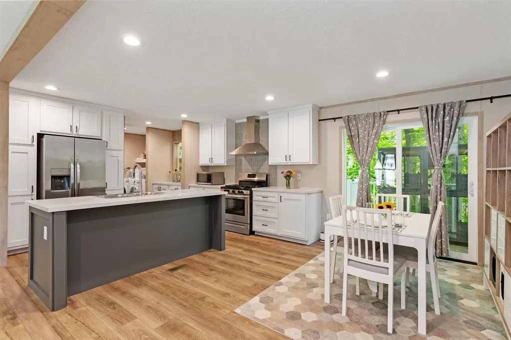 232 Taylor Street Milton VT 05468