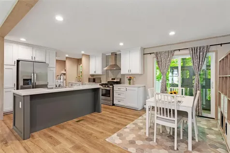 232 Taylor Street Milton VT 05468