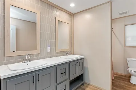 232 Taylor Street Milton VT 05468