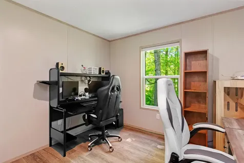 232 Taylor Street Milton VT 05468