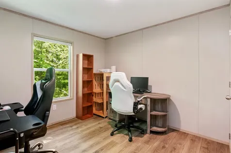 232 Taylor Street Milton VT 05468