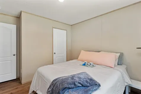 232 Taylor Street Milton VT 05468