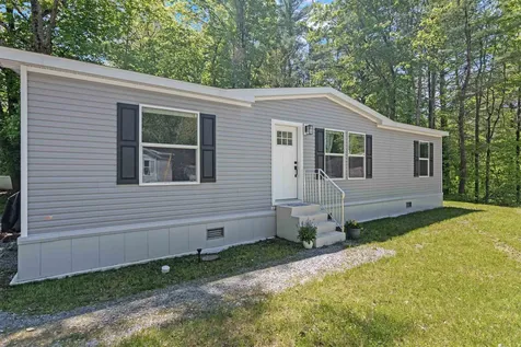 232 Taylor Street Milton VT 05468