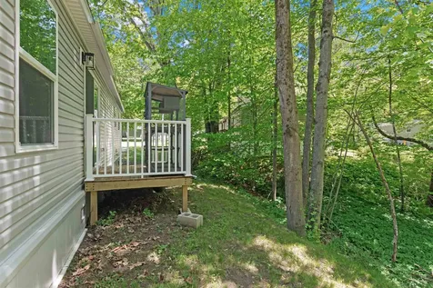 232 Taylor Street Milton VT 05468