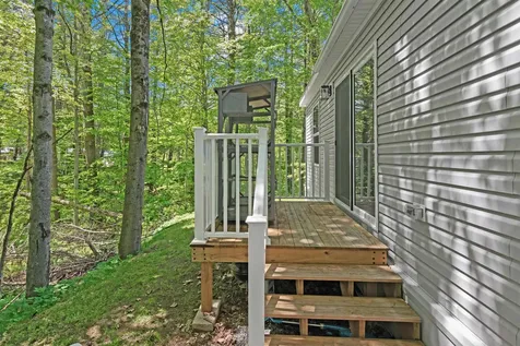 232 Taylor Street Milton VT 05468