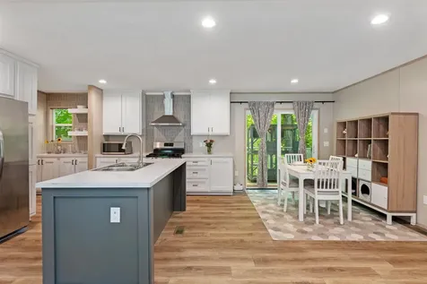 232 Taylor Street Milton VT 05468