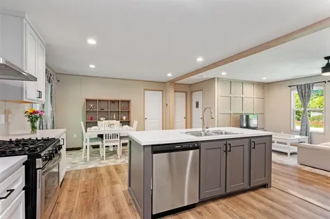 232 Taylor Street Milton VT 05468