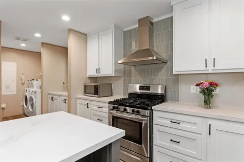 232 Taylor Street Milton VT 05468