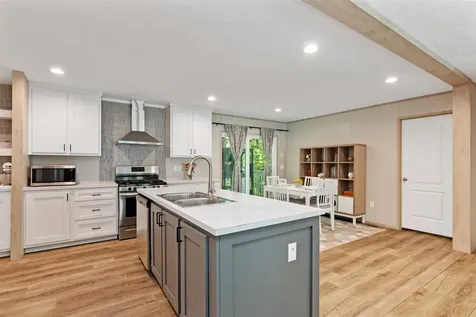 232 Taylor Street Milton VT 05468