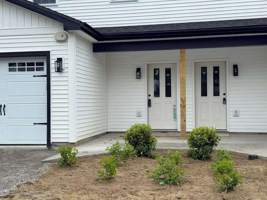 7 Willys Lane Milton VT 05468