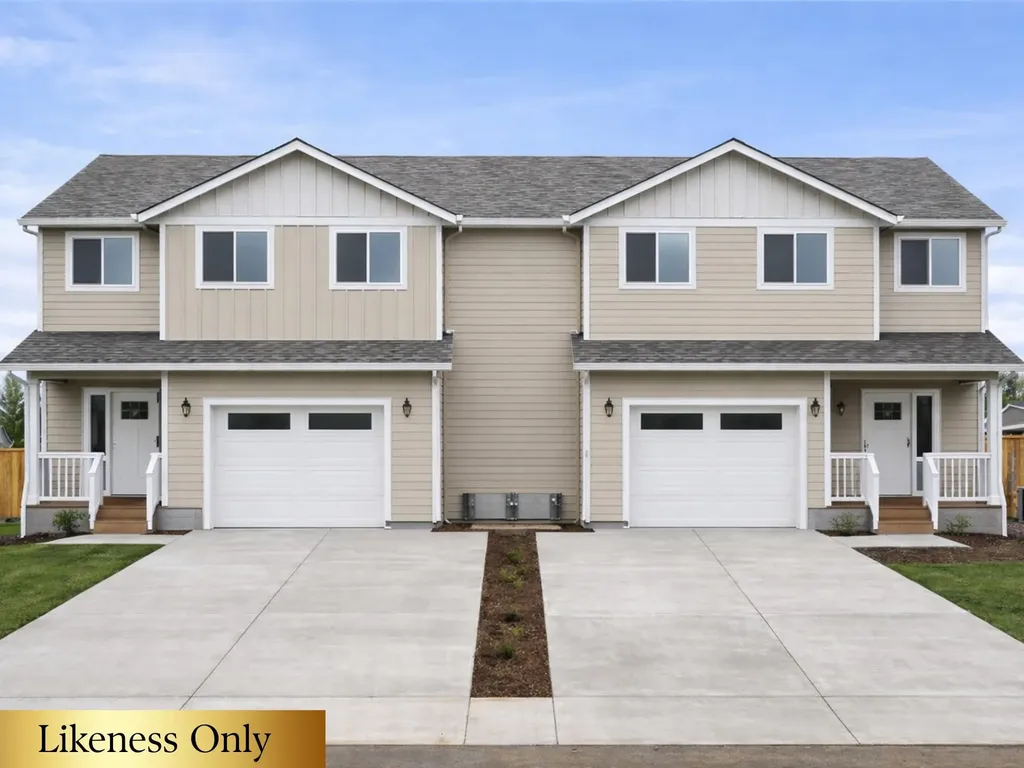 13 Barclay Quarry Road Barre Town VT 05654