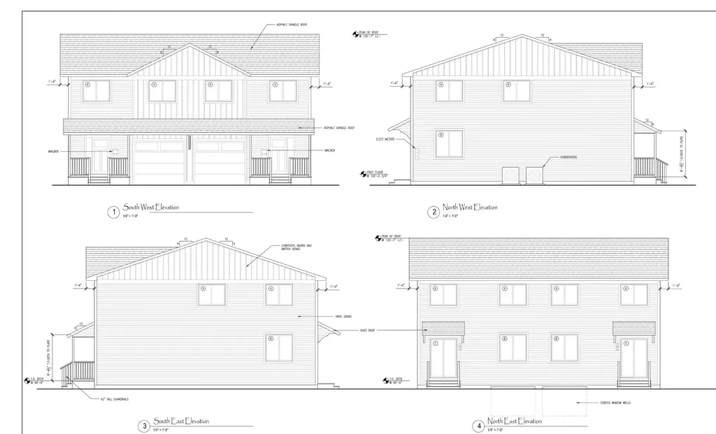 13 Barclay Quarry Road Barre Town VT 05654