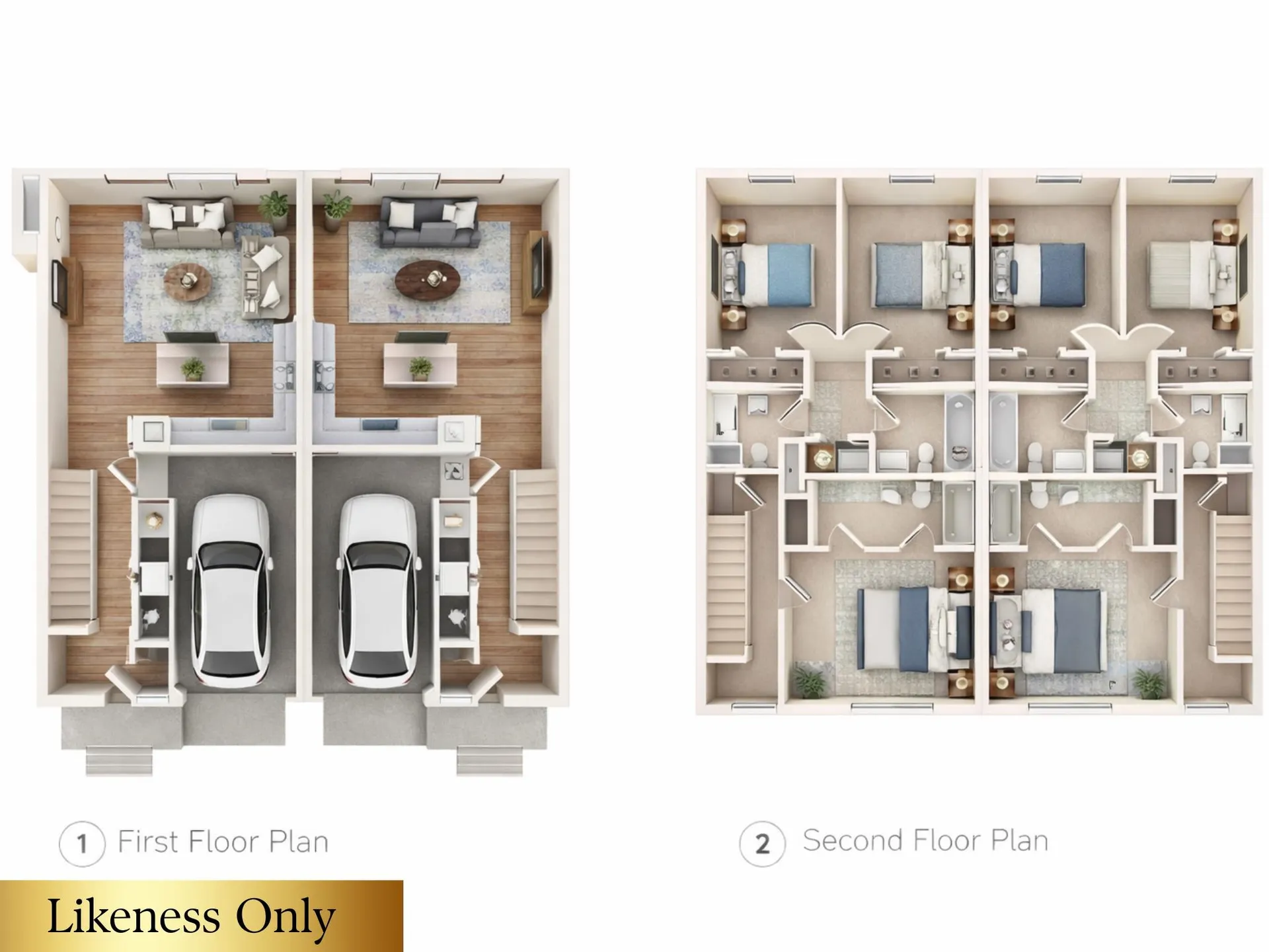 13 Barclay Quarry Road Barre Town VT 05654