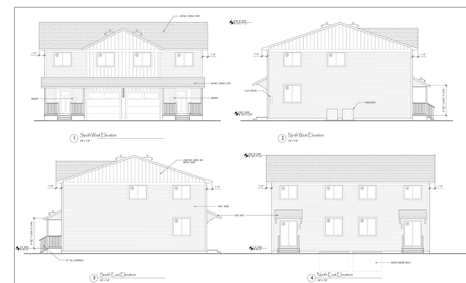 13 Barclay Quarry Road Barre Town VT 05654