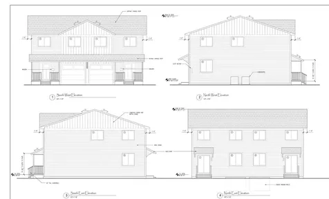 13 Barclay Quarry Road Barre Town VT 05654