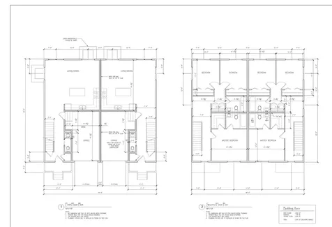 13 Barclay Quarry Road Barre Town VT 05654