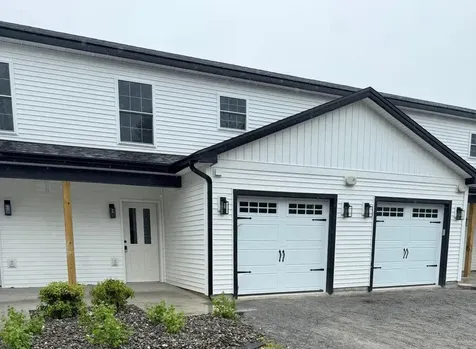 7 Willys Lane Milton VT 05468