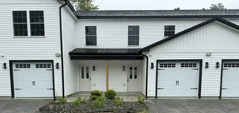 7 Willys Lane Milton VT 05468