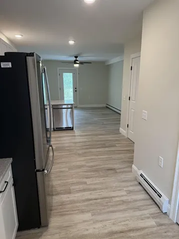7 Willys Lane Milton VT 05468