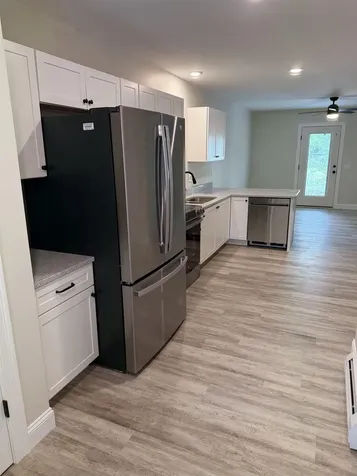 7 Willys Lane Milton VT 05468