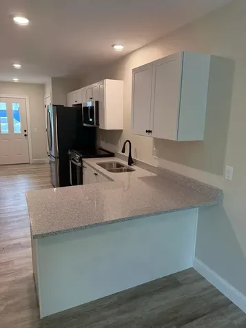 7 Willys Lane Milton VT 05468