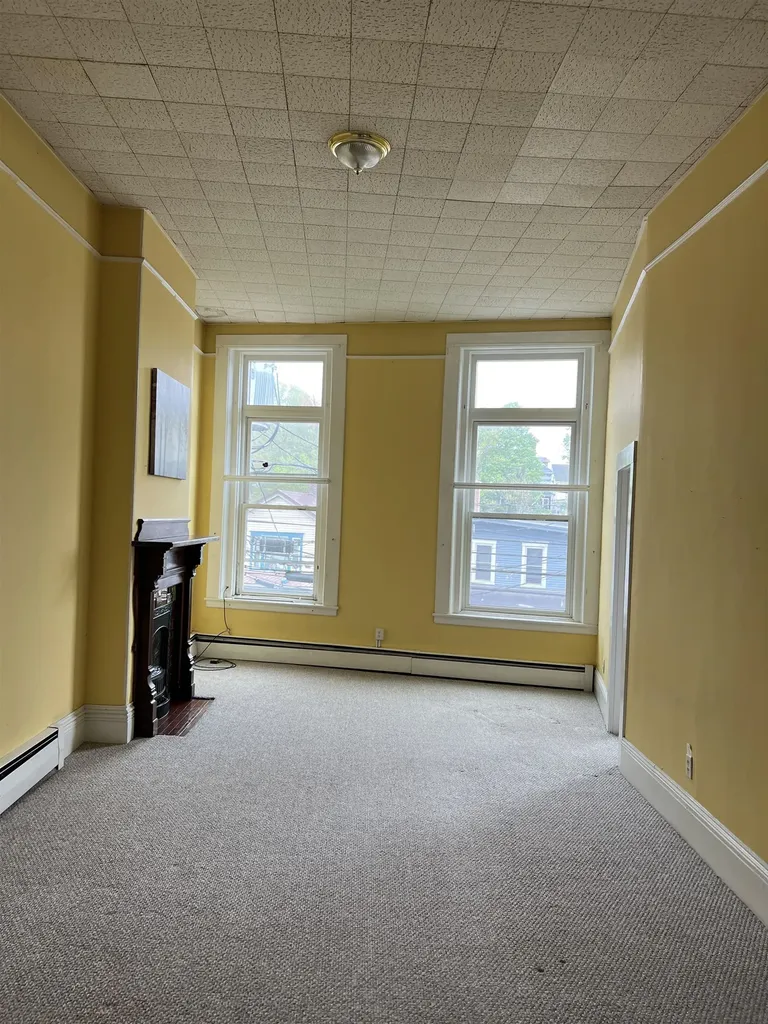 291 Main Street Tilton NH 03276