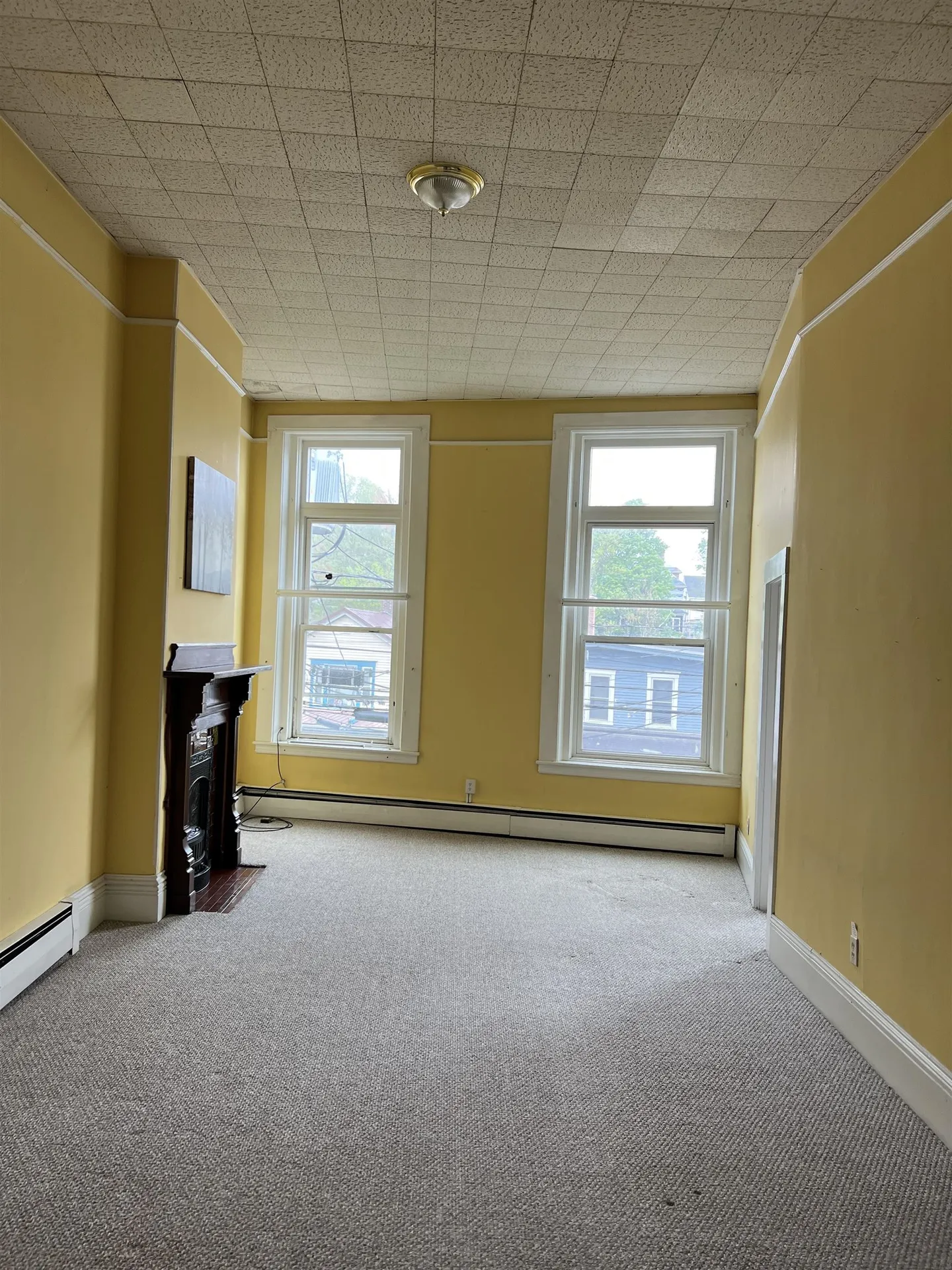 291 Main Street Tilton NH 03276