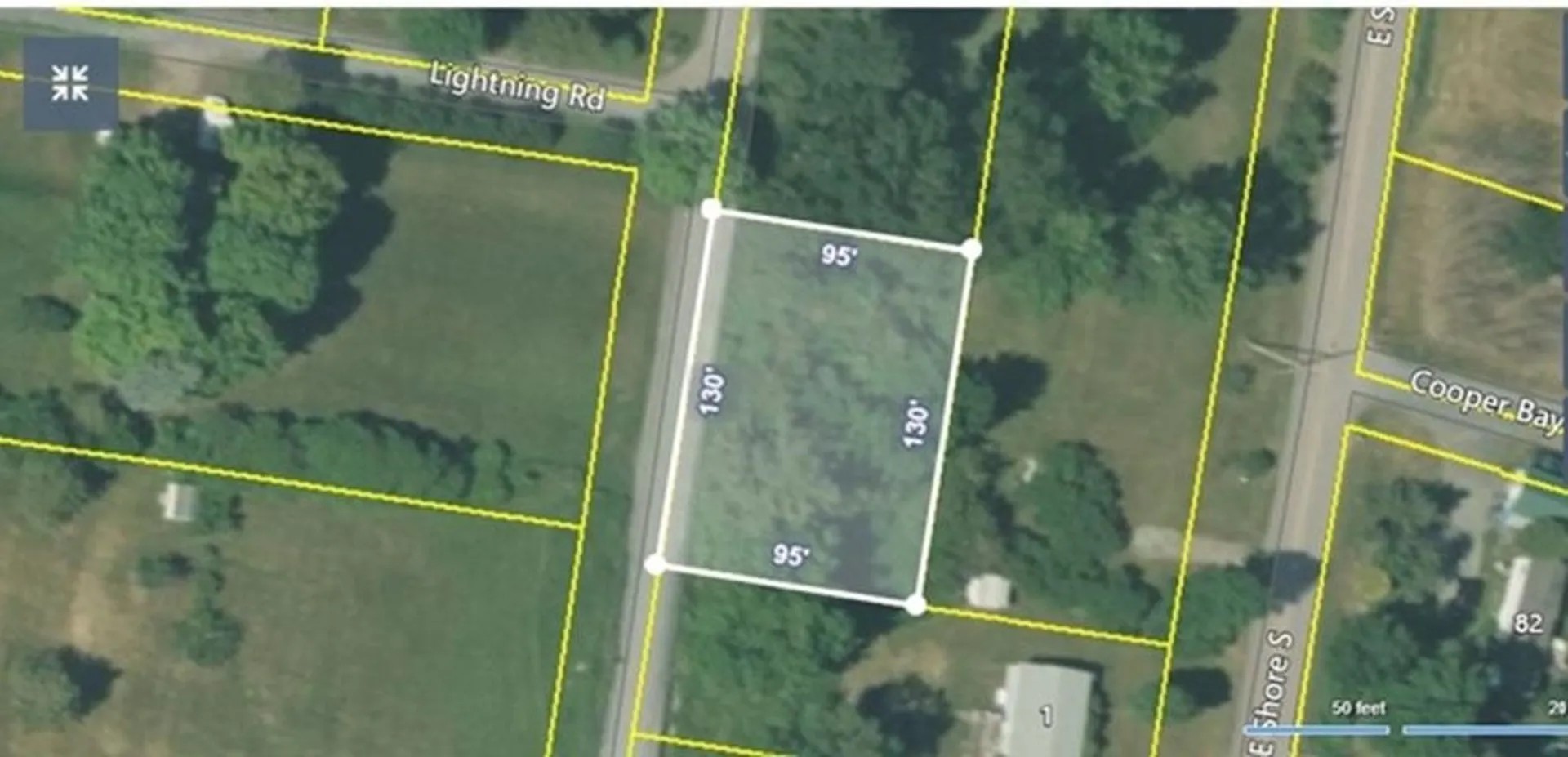 26 Champlain Boulevard Grand Isle VT 05458