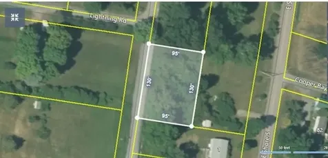 26 Champlain Boulevard Grand Isle VT 05458