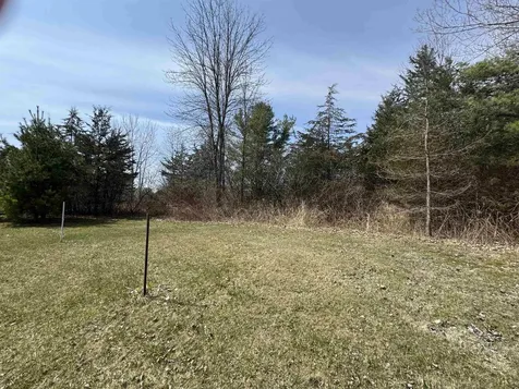 26 Champlain Boulevard Grand Isle VT 05458