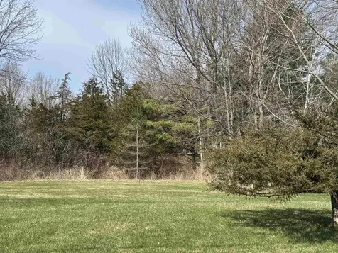 26 Champlain Boulevard Grand Isle VT 05458