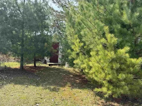 26 Champlain Boulevard Grand Isle VT 05458