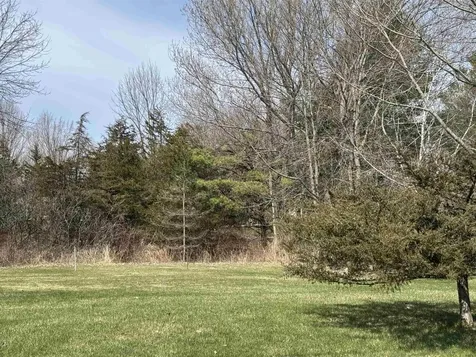 26 Champlain Boulevard Grand Isle VT 05458