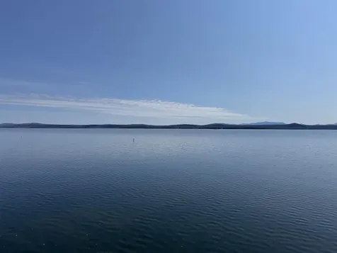26 Champlain Boulevard Grand Isle VT 05458