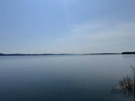 26 Champlain Boulevard Grand Isle VT 05458