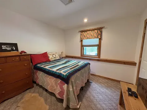 4646 Kirby Mountain Road Kirby VT 05824