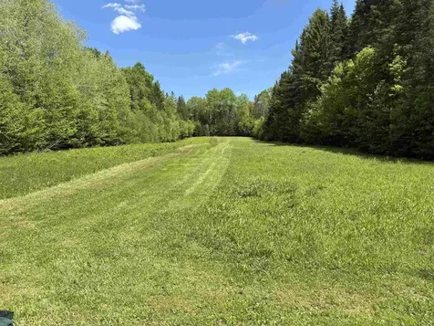 4646 Kirby Mountain Road Kirby VT 05824