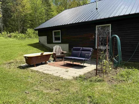4646 Kirby Mountain Road Kirby VT 05824
