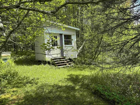 4646 Kirby Mountain Road Kirby VT 05824