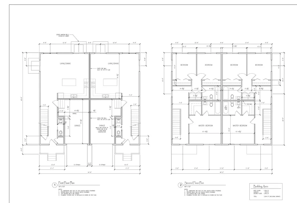 13 Barclay Quarry Road Barre Town VT 05654