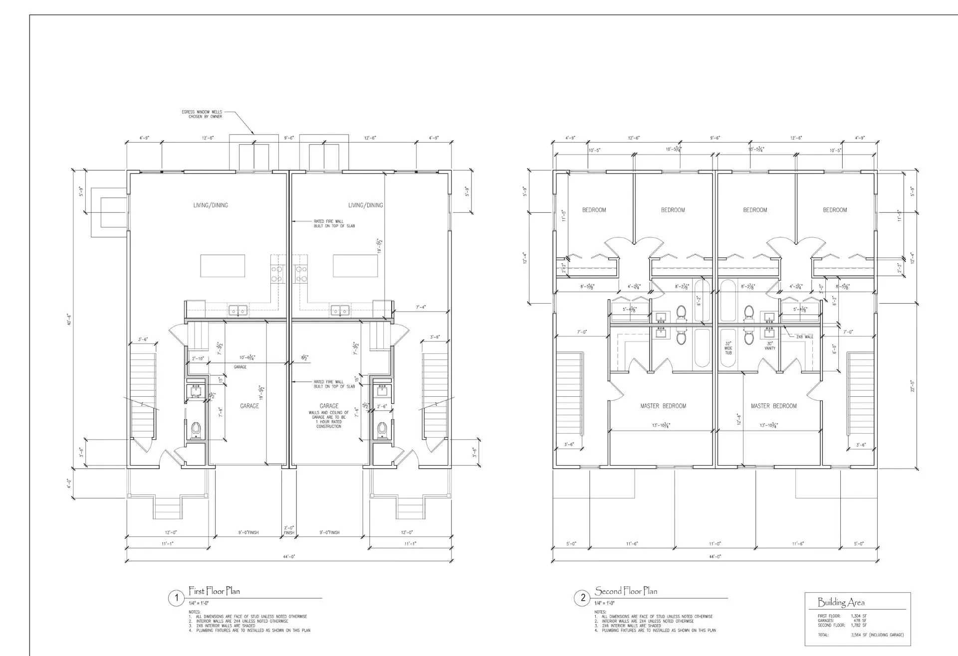13 Barclay Quarry Road Barre Town VT 05654