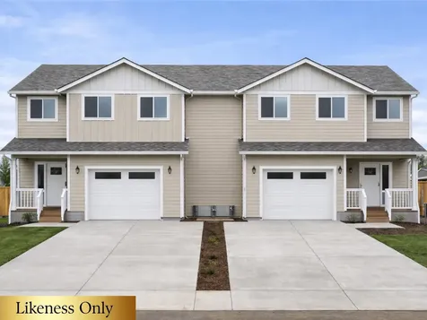 13 Barclay Quarry Road Barre Town VT 05654