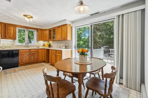 24 Theresa Avenue Salem NH 03079